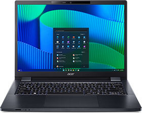 acer travelmate p4 tmp414