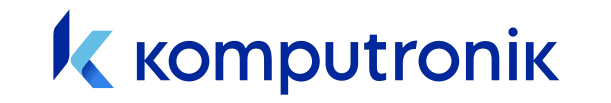 logo Komputronik