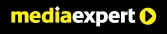 logo Media Expert